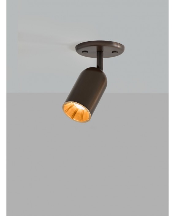 Bert Frank Doma Spotlight Ceiling Lamp